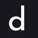 Dobror logo