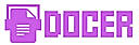 Docer logo