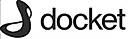 Docket logo