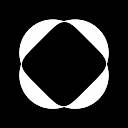 Doco logo