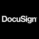 DocuSign for Real Estate logo