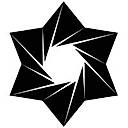 Docwelo logo