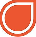 Dodgeball logo