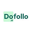 Dofollo logo