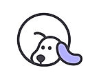 DogQ logo