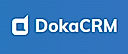 DokaCRM logo