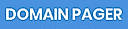 Domain Pager logo