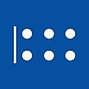dominKnow logo