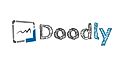 Doodly logo