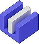 DopplerAI logo