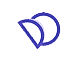 DoSheets logo