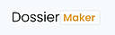 Dossier Maker logo