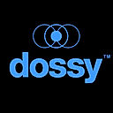 Dossy logo