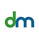 Dotcom Monitor logo