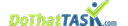 DoThatTask logo