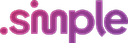 DotSimple logo