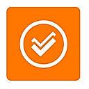 DoubleCheck Research logo