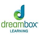 DreamBox logo