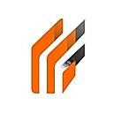 DrillerDB logo