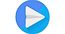 Drive Connect logo