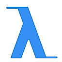 DrLambda.ai logo