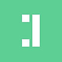 Duetoday AI logo