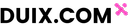 DUIX logo