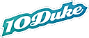 10Duke Entitlements logo
