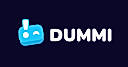 Dummi logo