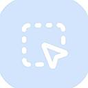 DummyForms logo
