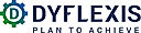 Dyflexis Time & Attendance logo