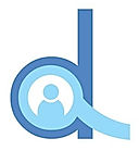 Dynamic Leads logo