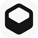 Dynbox logo