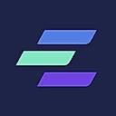 Easebuzz logo