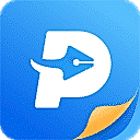EaseUS PDF Editor logo