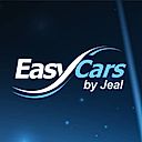 EasyCars logo