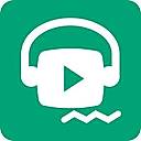EasyDictation.app logo