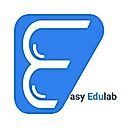EasyEdulab logo