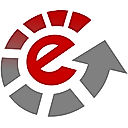 Easy Insight logo