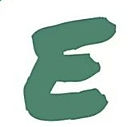 EasyJobs logo