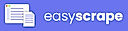 EasyScrape logo