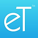 easyTithe logo