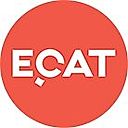 ECAT - Electronic Compliance Audit Tools logo