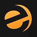 eConnect Email logo
