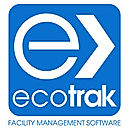 Ecotrak logo