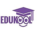 EduKool logo