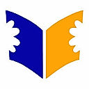 edumerge logo