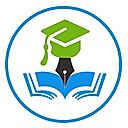 EduSys School ERP logo
