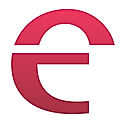 effiGST logo