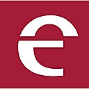 Effitrac logo